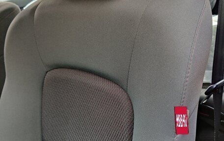 Mazda 3, 2008 год, 1 150 000 рублей, 24 фотография