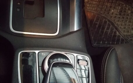 Mercedes-Benz X-Класс I, 2018 год, 3 800 000 рублей, 8 фотография