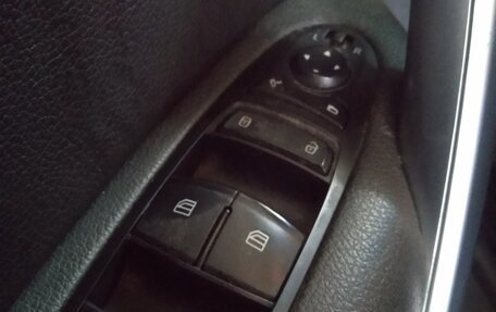 Mercedes-Benz X-Класс I, 2018 год, 3 800 000 рублей, 10 фотография