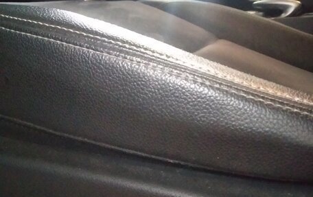 Mercedes-Benz X-Класс I, 2018 год, 3 800 000 рублей, 11 фотография