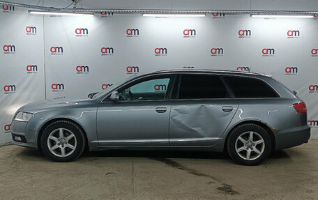 Audi A6, 2009 год, 1 099 000 рублей, 7 фотография