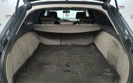 Audi A6, 2009 год, 1 099 000 рублей, 21 фотография