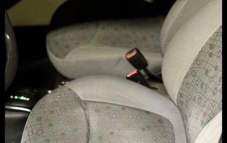 Daewoo Matiz I, 2007 год, 170 000 рублей, 9 фотография