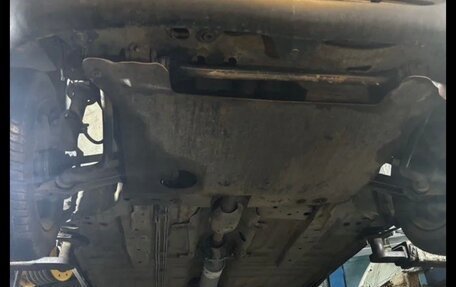 Daewoo Matiz I, 2007 год, 170 000 рублей, 10 фотография