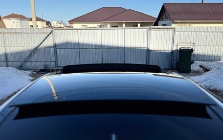 KIA Optima IV, 2017 год, 1 980 000 рублей, 10 фотография