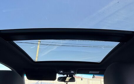 KIA Optima IV, 2017 год, 1 980 000 рублей, 21 фотография