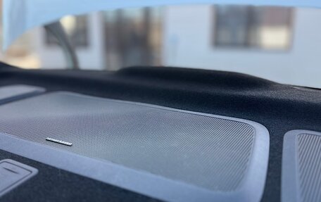 KIA Optima IV, 2017 год, 1 980 000 рублей, 17 фотография