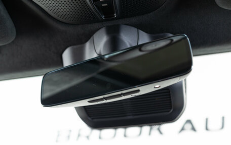 Mercedes-Benz G-Класс AMG, 2023 год, 24 690 000 рублей, 16 фотография