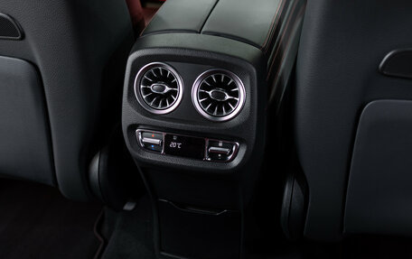 Mercedes-Benz G-Класс AMG, 2023 год, 24 690 000 рублей, 31 фотография