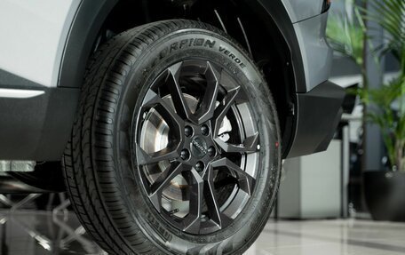 Haval F7, 2026 год, 3 099 000 рублей, 12 фотография