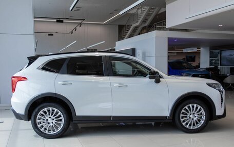 Haval Jolion, 2026 год, 2 799 000 рублей, 4 фотография