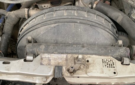 Mercedes-Benz W124, 1991 год, 350 000 рублей, 16 фотография