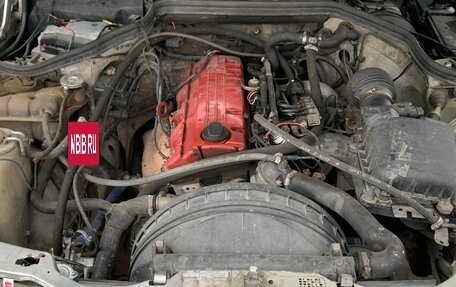 Mercedes-Benz W124, 1991 год, 350 000 рублей, 15 фотография