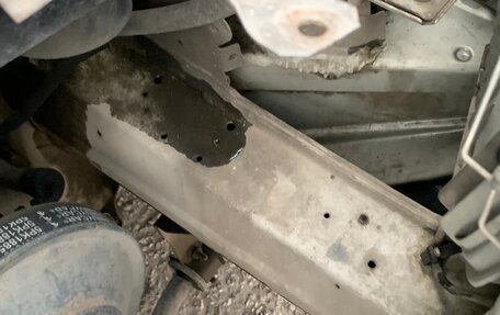 Mercedes-Benz W124, 1991 год, 350 000 рублей, 19 фотография