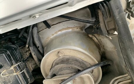 Mercedes-Benz W124, 1991 год, 350 000 рублей, 22 фотография