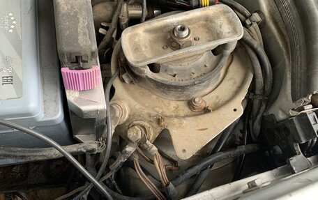 Mercedes-Benz W124, 1991 год, 350 000 рублей, 23 фотография