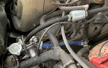 Mercedes-Benz W124, 1991 год, 350 000 рублей, 21 фотография