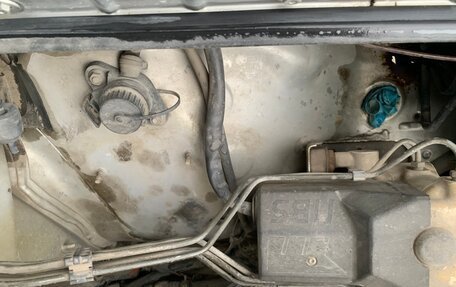 Mercedes-Benz W124, 1991 год, 350 000 рублей, 20 фотография