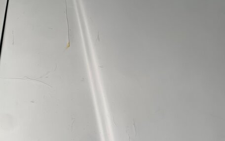 Mercedes-Benz W124, 1991 год, 350 000 рублей, 26 фотография