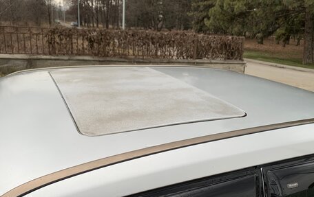 Mercedes-Benz W124, 1991 год, 350 000 рублей, 24 фотография