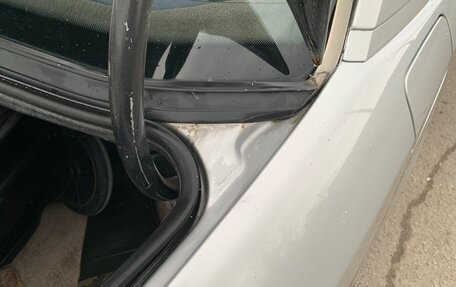 Mercedes-Benz W124, 1991 год, 350 000 рублей, 29 фотография