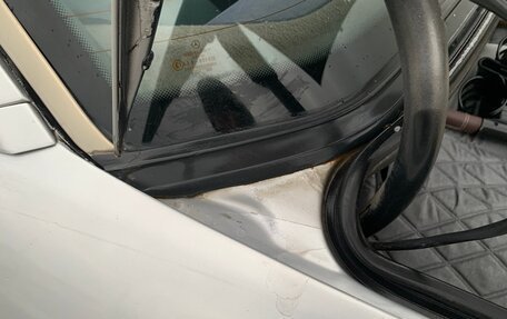 Mercedes-Benz W124, 1991 год, 350 000 рублей, 30 фотография