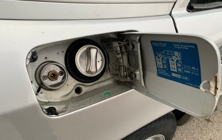 Mercedes-Benz W124, 1991 год, 350 000 рублей, 31 фотография