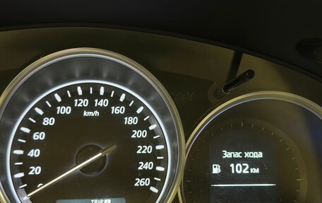 Mazda CX-5 II, 2014 год, 1 450 000 рублей, 9 фотография