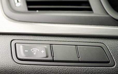 Hyundai Sonata VIII, 2019 год, 1 999 000 рублей, 18 фотография