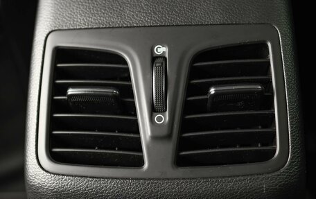 Hyundai Sonata VIII, 2019 год, 1 999 000 рублей, 22 фотография