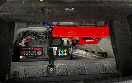 BMW 1 серия, 2012 год, 979 000 рублей, 10 фотография