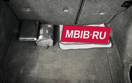 BMW 1 серия, 2012 год, 979 000 рублей, 9 фотография