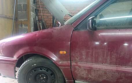 Volkswagen Passat B4, 1994 год, 150 000 рублей, 5 фотография