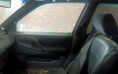 Volkswagen Passat B4, 1994 год, 150 000 рублей, 9 фотография