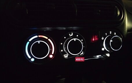 Chevrolet Niva I рестайлинг, 2014 год, 630 000 рублей, 6 фотография