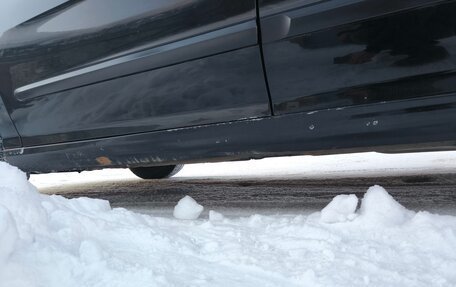 Peugeot 308 II, 2010 год, 350 000 рублей, 7 фотография