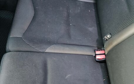 Peugeot 308 II, 2010 год, 350 000 рублей, 13 фотография