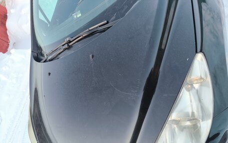 Peugeot 308 II, 2010 год, 350 000 рублей, 18 фотография