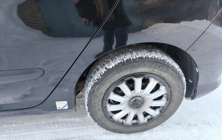 Peugeot 308 II, 2010 год, 350 000 рублей, 17 фотография