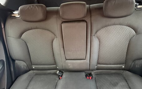 Hyundai ix35 I рестайлинг, 2011 год, 1 050 000 рублей, 19 фотография