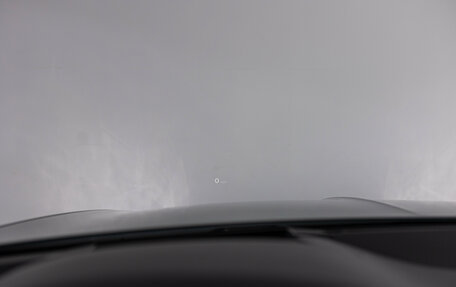 Bentley Continental GT III, 2023 год, 27 990 000 рублей, 16 фотография