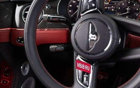 Bentley Continental GT III, 2023 год, 27 990 000 рублей, 20 фотография