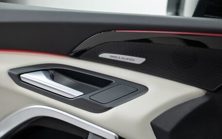 Audi Q5, 2025 год, 8 790 000 рублей, 9 фотография