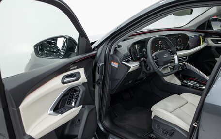 Audi Q5, 2025 год, 8 790 000 рублей, 7 фотография