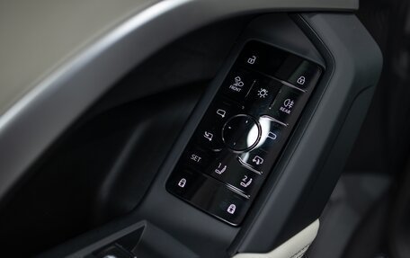 Audi Q5, 2025 год, 8 790 000 рублей, 8 фотография