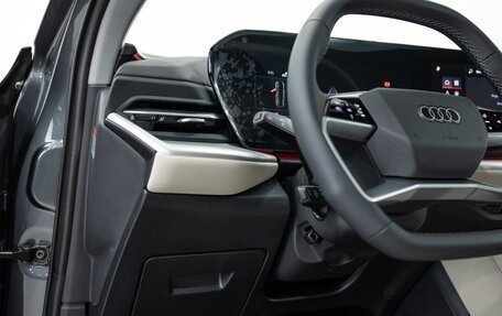 Audi Q5, 2025 год, 8 790 000 рублей, 14 фотография