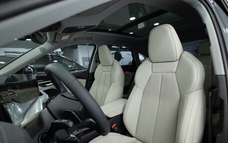 Audi Q5, 2025 год, 8 790 000 рублей, 11 фотография