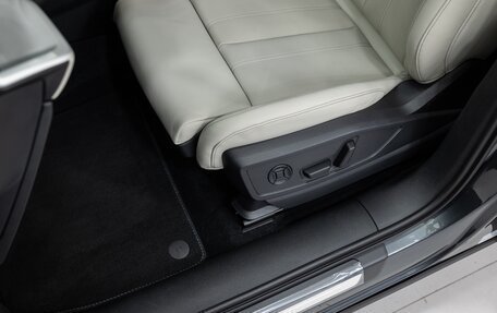 Audi Q5, 2025 год, 8 790 000 рублей, 12 фотография