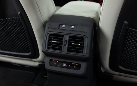 Audi Q5, 2025 год, 8 790 000 рублей, 28 фотография