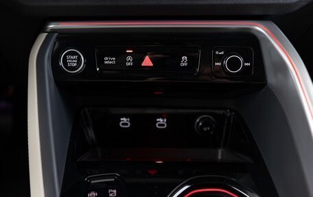 Audi Q5, 2025 год, 8 790 000 рублей, 18 фотография